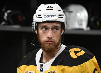 Александр Скоренов назвал Арину Соболенко спортсменом номер один Беларуси Александр Скоренов назвал Арину Соболенко спортсменом номер один Беларуси