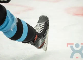 Видеообзор матча «Динамо-Минск» — «Трактор» — 4:1 Видеообзор матча «Динамо-Минск» — «Трактор» — 4:1