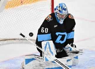 Зак Фукале: Игра с «Трактором» была отмечена в моем календаре Зак Фукале: Игра с «Трактором» была отмечена в моем календаре