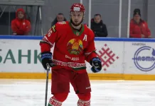 Роман Горбунов: Белорусский паспорт можно использовать как загранник Роман Горбунов: Белорусский паспорт можно использовать как загранник