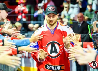 Роман Горбунов: В Минске всё сделано для людей Роман Горбунов: В Минске всё сделано для людей