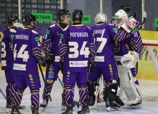 Матчи «Могилёва» с «Неманом» переносятся в Гродно из-за фестиваля «Золотой шлягер» Матчи «Могилёва» с «Неманом» переносятся в Гродно из-за фестиваля «Золотой шлягер»