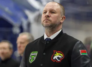 Алексей Кузнецов: Не хочу ничего комментировать, пускай разбираются специалисты Алексей Кузнецов: Не хочу ничего комментировать, пускай разбираются специалисты