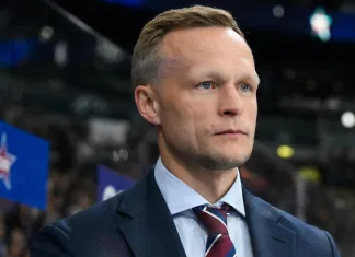 Белорусы Кабуш и Мойсевич продолжат сезон под руководством Евгения Кетова в «СКА-ВМФ» Белорусы Кабуш и Мойсевич продолжат сезон под руководством Евгения Кетова в «СКА-ВМФ»