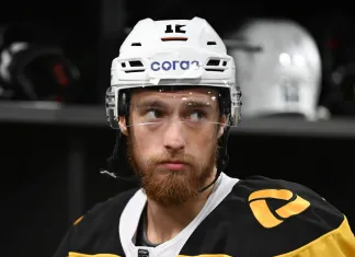 Александр Скоренов назвал главную силу «Северстали» Александр Скоренов назвал главную силу «Северстали»