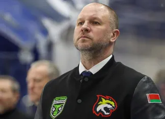 Алексей Кузнецов: Надо добавлять эмоций, забивать голы Алексей Кузнецов: Надо добавлять эмоций, забивать голы