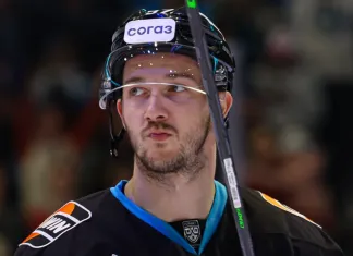 Станислав Галиев — о победе над «Торпедо» и игре Василия Демченко Станислав Галиев — о победе над «Торпедо» и игре Василия Демченко