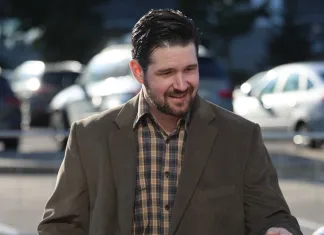 Ксавье Уэлле и Роман Горбунов — в рейтинге игроков КХЛ сезона 2025/2026 Ксавье Уэлле и Роман Горбунов — в рейтинге игроков КХЛ сезона 2025/2026