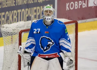 Роман Бобарико – об игре в День рождения: Отлично работалось, день пролетел на позитиве Роман Бобарико – об игре в День рождения: Отлично работалось, день пролетел на позитиве