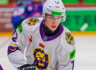 Александр Ермоленко: Мы играли не все 60 минут, а какими-то отрывками Александр Ермоленко: Мы играли не все 60 минут, а какими-то отрывками