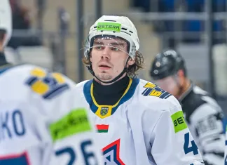 Игорь Козячий: Проигрыши 3:5 и 3:9 ничем не отличаются – это в любом случае поражение и ноль очков в таблицу Игорь Козячий: Проигрыши 3:5 и 3:9 ничем не отличаются – это в любом случае поражение и ноль очков в таблицу