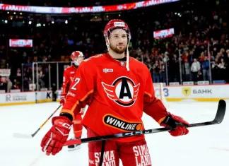 «Лидер команды». Михаил Захаров — об игре Романа Горбунова в «Автомобилисте» «Лидер команды». Михаил Захаров — об игре Романа Горбунова в «Автомобилисте»