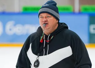 «Это просто сказка». Автор программы «Овертайм» – об импульсе, который придаст «Бресту» Дмитрий Кравченко «Это просто сказка». Автор программы «Овертайм» – об импульсе, который придаст «Бресту» Дмитрий Кравченко