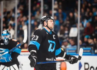 Демченко — в воротах, возвращение Борикова. Состав минского «Динамо» на игру с «Нефтехимиком» Демченко — в воротах, возвращение Борикова. Состав минского «Динамо» на игру с «Нефтехимиком»