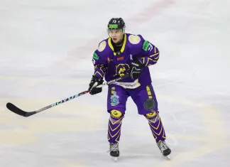 «Могилёв» уступил «Химику» и потерпел восьмое поражение подряд «Могилёв» уступил «Химику» и потерпел восьмое поражение подряд