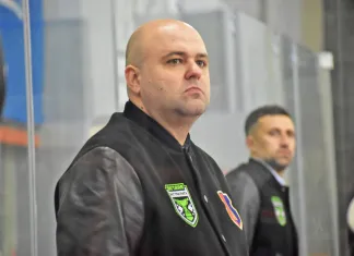 Денис Ламеко – о победе над «Неманом» и дебюте Кирилла Гришкова Денис Ламеко – о победе над «Неманом» и дебюте Кирилла Гришкова