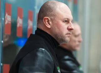 Алексей Кузнецов: У нас нет первого, второго, третьего, четвертого звена. Все звенья равны Алексей Кузнецов: У нас нет первого, второго, третьего, четвертого звена. Все звенья равны