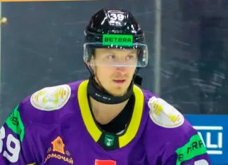 Александр Шурыгин: Чем меньше будет ошибок, тем ближе будем к победе Александр Шурыгин: Чем меньше будет ошибок, тем ближе будем к победе