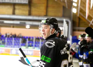 Белорусский защитник Тарлецкий сменил «Химик» на «Могилев»  Белорусский защитник Тарлецкий сменил «Химик» на «Могилев»