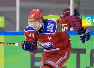 «Порадовал себя и отца»: Вячеслав Литовченко — о трех очках в матче с «Шахтером» и визите родителя «Порадовал себя и отца»: Вячеслав Литовченко — о трех очках в матче с «Шахтером» и визите родителя