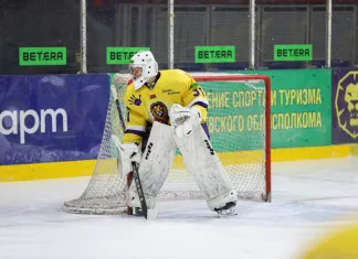 Дмитрий Кропова: Наконец-то мы вымучали эту победу, которая должна была прийти к нам раньше Дмитрий Кропова: Наконец-то мы вымучали эту победу, которая должна была прийти к нам раньше