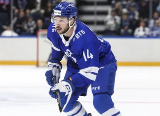 Трансферы КХЛ 20 октября: Броссо перешёл в «Салават Юлаев», расторгнуты контракты с Джозефсом и Сафиным Трансферы КХЛ 20 октября: Броссо перешёл в «Салават Юлаев», расторгнуты контракты с Джозефсом и Сафиным