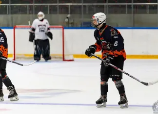 15-летний форвард Марат Шагун включен в заявку «Шахтёра» на матч с «Юностью» 15-летний форвард Марат Шагун включен в заявку «Шахтёра» на матч с «Юностью»