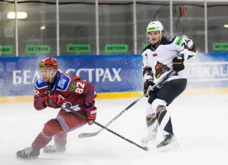 Дубль Кучкина принес «Юности» победу над «Шахтером» Дубль Кучкина принес «Юности» победу над «Шахтером»