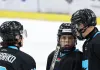Betera-Высшая лига. Беларусь U18 одержала 11-ю победу подряд, «Соболь» дожал «Динамо-Олимпик» в овертайме и другие результаты. Итоги 21 октября Betera-Высшая лига. Беларусь U18 одержала 11-ю победу подряд, «Соболь» дожал «Динамо-Олимпик» в овертайме и другие результаты. Итоги 21 октября