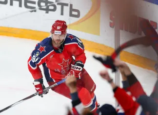 Радмир Сахибгареев: Дубль Спронга в ворота минского «Динамо» получился лёгким Радмир Сахибгареев: Дубль Спронга в ворота минского «Динамо» получился лёгким