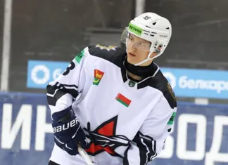 Леонид Лекаревич назвал символическую сборную шестой недели Betera-Экстралиги Леонид Лекаревич назвал символическую сборную шестой недели Betera-Экстралиги