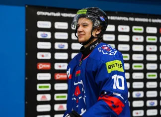 «Брест» поместил 26-летнего защитника в список отказов «Брест» поместил 26-летнего защитника в список отказов