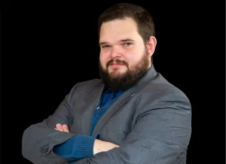 Произошли изменения в тренерском штабе «Витебска» Произошли изменения в тренерском штабе «Витебска»