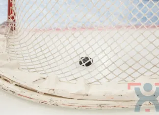 Молодые брестчане получили шанс проявить себя в Betera-Экстралиге Молодые брестчане получили шанс проявить себя в Betera-Экстралиге