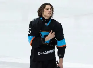 Молодой защитник системы минского «Динамо» отправлен в «Динамо-Шинник» Молодой защитник системы минского «Динамо» отправлен в «Динамо-Шинник»