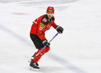 Ажгирей — о победе над «Могилевом»: «3:0 — опасный счет, где-то расслабились» Ажгирей — о победе над «Могилевом»: «3:0 — опасный счет, где-то расслабились»