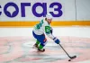 Минское «Динамо» упустило Ремпала: форвард выбирает другой клуб КХЛ Минское «Динамо» упустило Ремпала: форвард выбирает другой клуб КХЛ