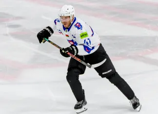 Кирилл Никулин высказался о приходе Дмитрия Кравченко в «Брест» Кирилл Никулин высказался о приходе Дмитрия Кравченко в «Брест»