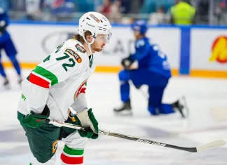 Владимир Алистров — о Миллере, «Адмирале» и сильных сторонах команды Владимир Алистров — о Миллере, «Адмирале» и сильных сторонах команды