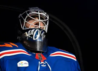 Белорусский проспект «Вегаса» угодил в глухой запас в системе СКА Белорусский проспект «Вегаса» угодил в глухой запас в системе СКА