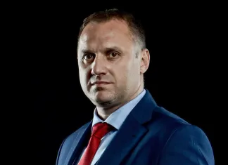 Минская «Юность» хочет сделать реконструкцию дворца Минская «Юность» хочет сделать реконструкцию дворца