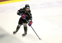 Betera-Высшая лига. Сухая победа U17, 9 шайб в Шклове, победа «Медведей» по буллитам и овертайм в центральном поединке дня. Итоги 28 октября Betera-Высшая лига. Сухая победа U17, 9 шайб в Шклове, победа «Медведей» по буллитам и овертайм в центральном поединке дня. Итоги 28 октября