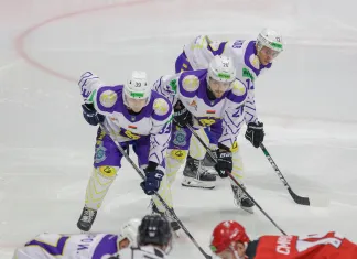 Источник: По селекции «Могилев» могут ждать небольшие сюрпризы Источник: По селекции «Могилев» могут ждать небольшие сюрпризы