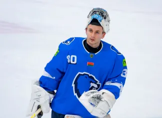 Илья Соловьёв завершил карьеру в 21 год Илья Соловьёв завершил карьеру в 21 год