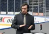 Леонид Лекаревич назвал символическую сборную седьмой недели Betera-Экстралиги Леонид Лекаревич назвал символическую сборную седьмой недели Betera-Экстралиги