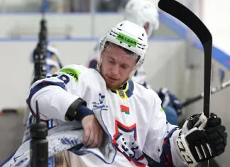 Виктор Бовбель подвёл итоги матча «Металлурга» с «Локомотивом» Виктор Бовбель подвёл итоги матча «Металлурга» с «Локомотивом»