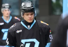 Стал известен новый клуб Романа Кузнецова из минского «Динамо» Стал известен новый клуб Романа Кузнецова из минского «Динамо»