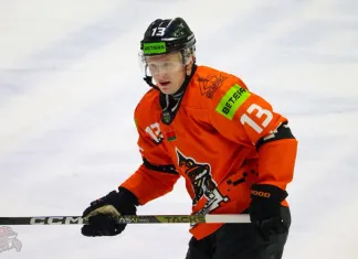 Денис Григоркевич: Нету равнодушных, мы здесь не просто на сезончик собрались вместе Денис Григоркевич: Нету равнодушных, мы здесь не просто на сезончик собрались вместе