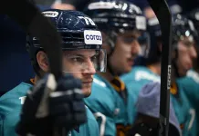 Игрок «Сочи» Николай Поляков: Главное — оставаться командой и не вешать нос Игрок «Сочи» Николай Поляков: Главное — оставаться командой и не вешать нос