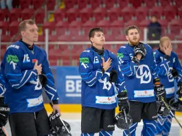 Betera-Экстралига. «Динамо-Молодечно» — «Лида», «Металлург» — «Славутич», «Витебск» — «Авиатор», «Брест» — «Химик». Трансляции 29 октября Betera-Экстралига. «Динамо-Молодечно» — «Лида», «Металлург» — «Славутич», «Витебск» — «Авиатор», «Брест» — «Химик». Трансляции 29 октября